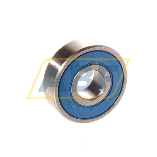 S608 2RS IBB Fiedler