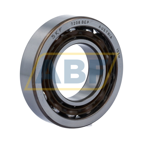 7208BEP SKF