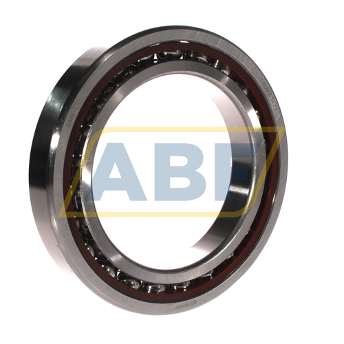 S6024C TA P4 UL GMN Paul Müller Industrie