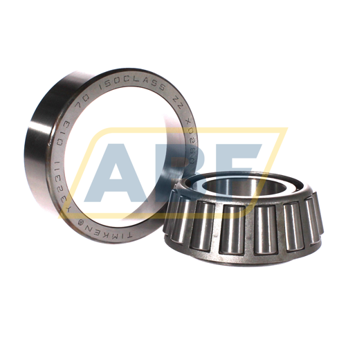 32311 Timken