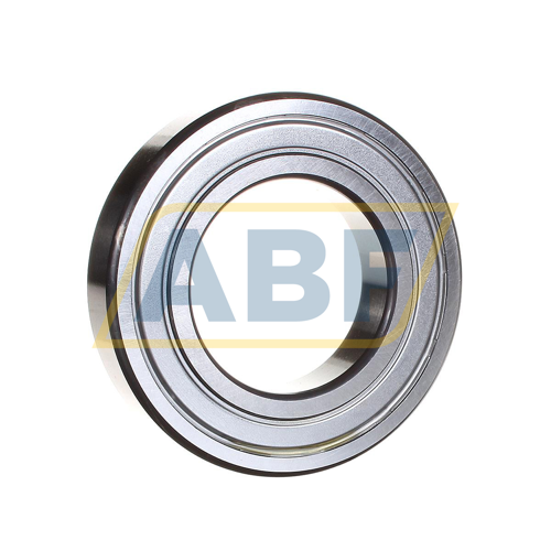 6211ZZ CM KBC