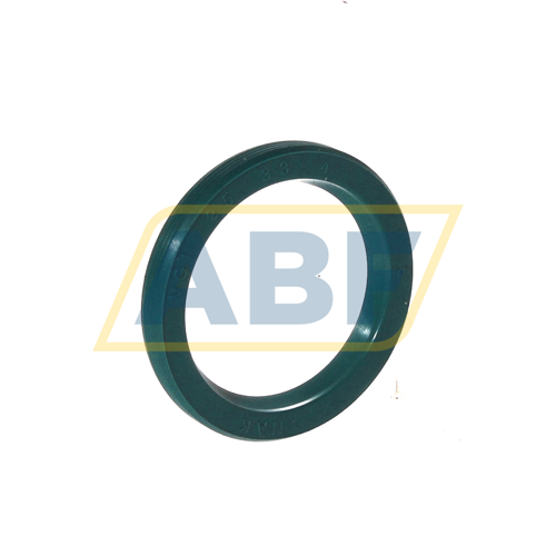 VG25X33X4 NAK Sealing Technologies