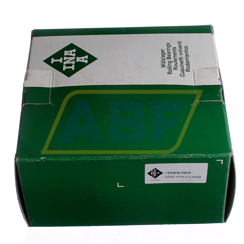 GE55-KRR-B-E55EB INA