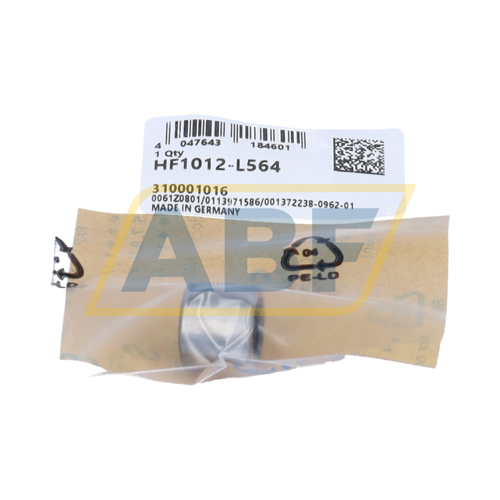 HF1012-L564 INA