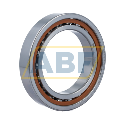 B7015-E-T-P4S-UL FAG