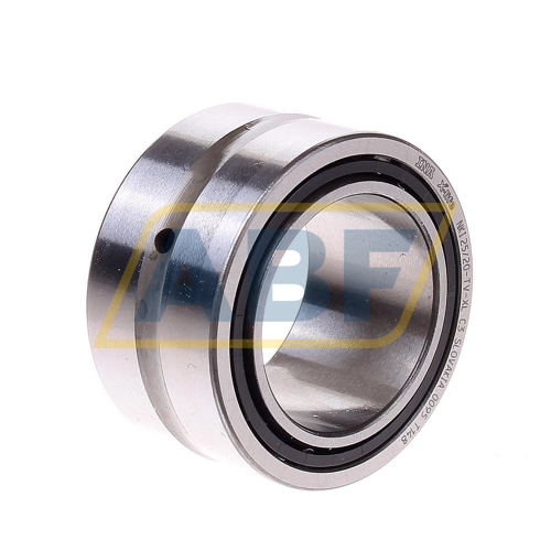 NKI25/20-TV-XL-C3 INA