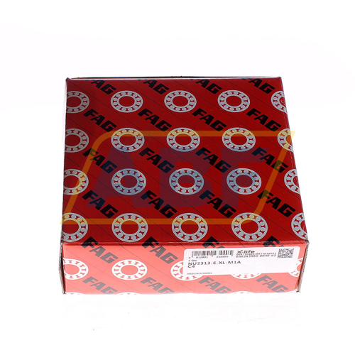 NU2313-E-XL-M1A-C4 FAG