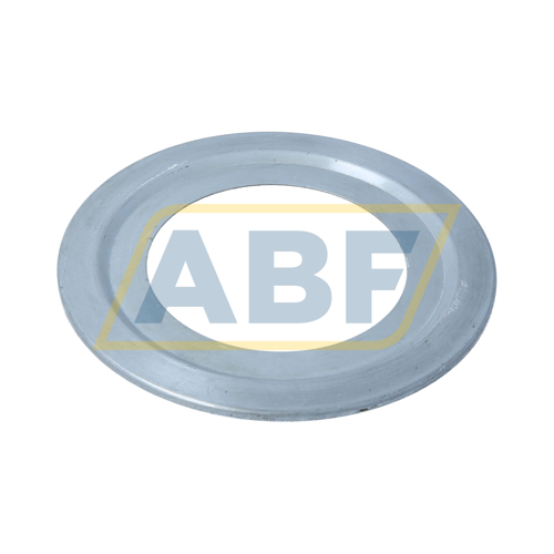 NIL7217AVH NILOS GmbH & Co