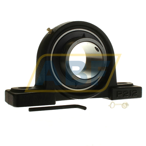 UCP212-38 Felstrom