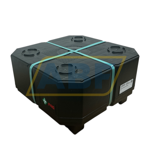 23144-BEA-XL-MB1-C3 FAG