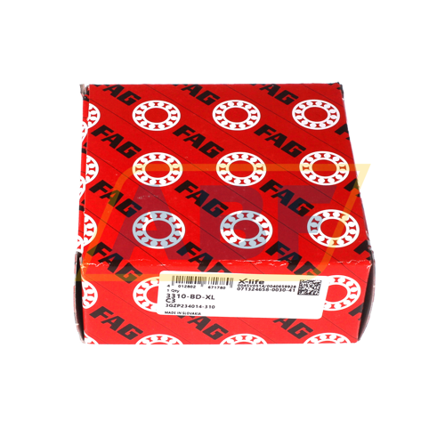 3310-BD-XL-C3 FAG