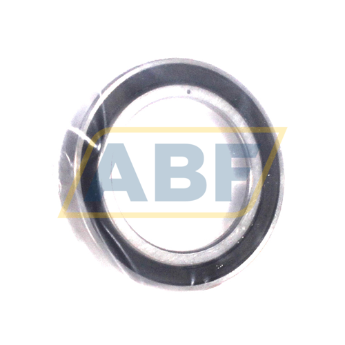 B71907-E-2RSD-T-P4S-UM FAG