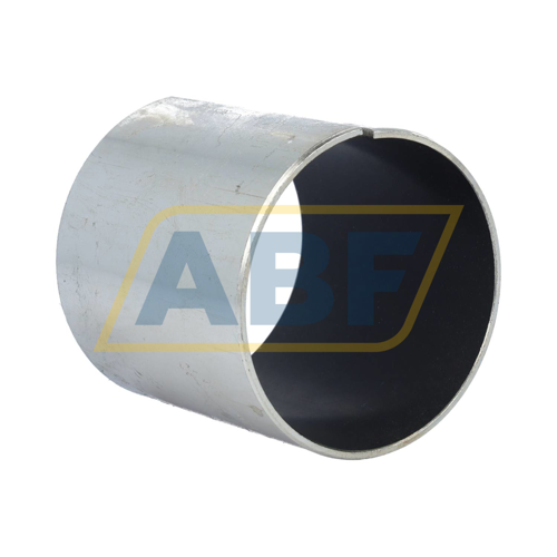 SF11-75X80X80 Neutral