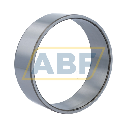 IR110X120X40-EGS INA