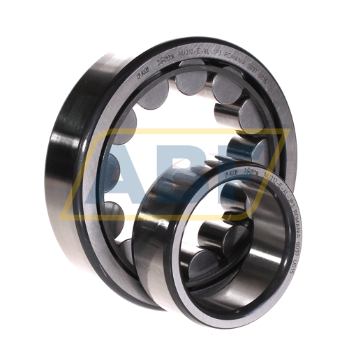 NU312-E-XL-JP3 FAG