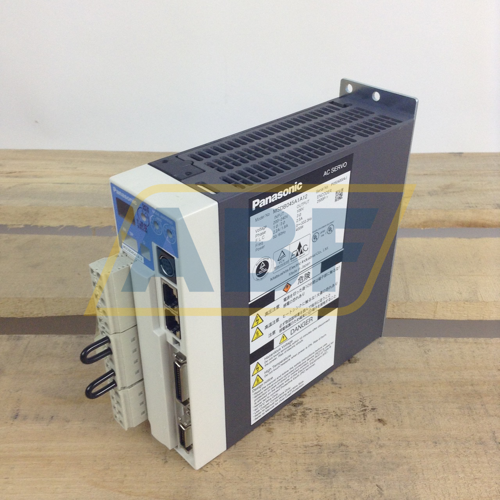 MSDB045A1A12 Panasonic