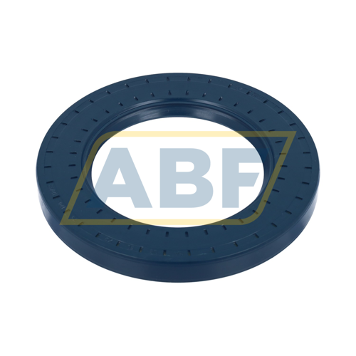 BAU5X2 75X120X12 Freudenberg