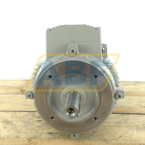 1LA7113-4AA12 Siemens