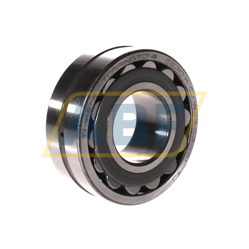 22310K CJ W33 C3 Timken