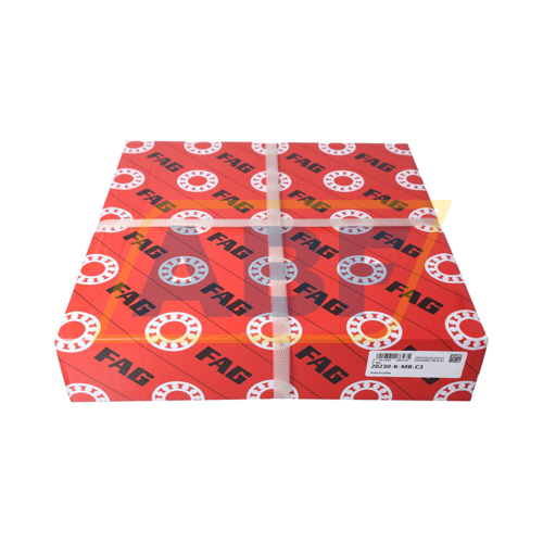 20230-K-MB-C3 FAG