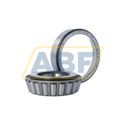 SET335 Timken