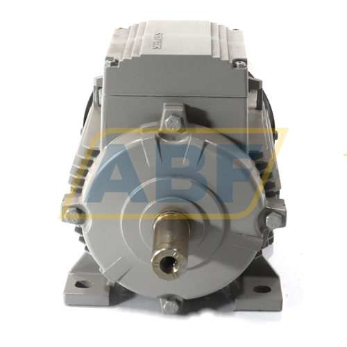 1LA7106-4AA90-Z Siemens