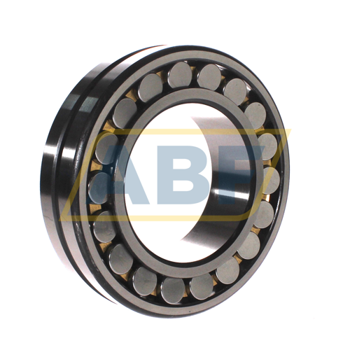 22219GMEX K W33 Rollway