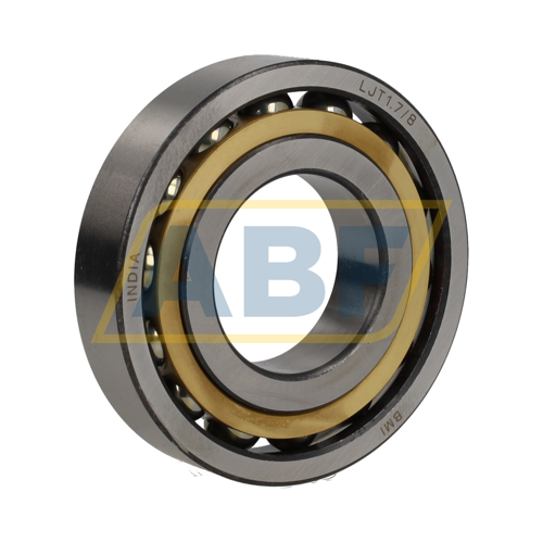 LJT1.7/8M Bearing Manufacturing India