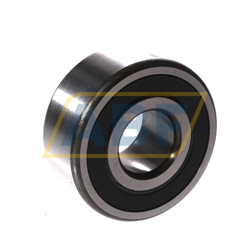 3304A-2RS1TN9/MT33 SKF