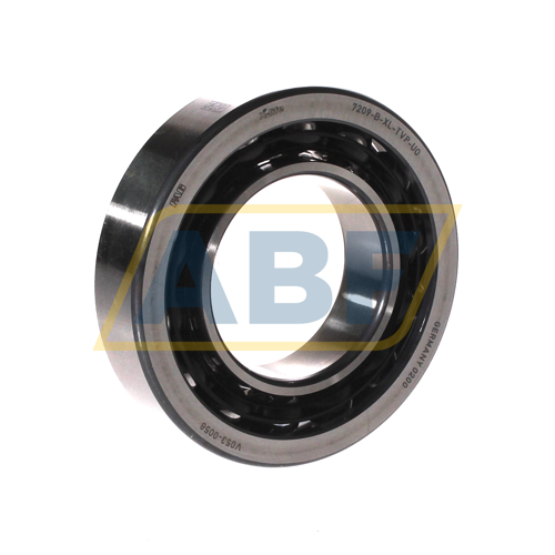 7209-B-XL-TVP-UO FAG