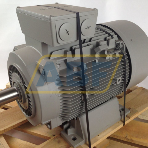 1LA5223-2AA60 Siemens