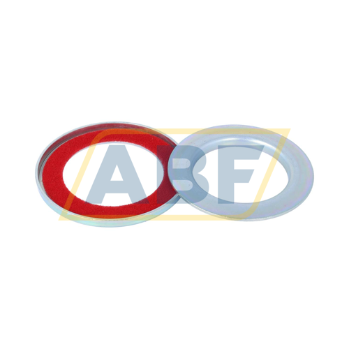 Z010F SKF
