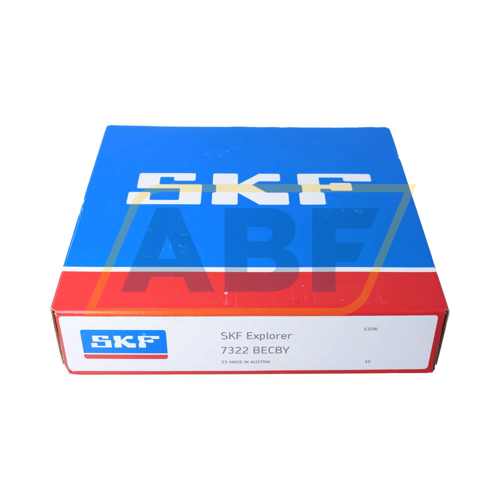 7322BECBY SKF