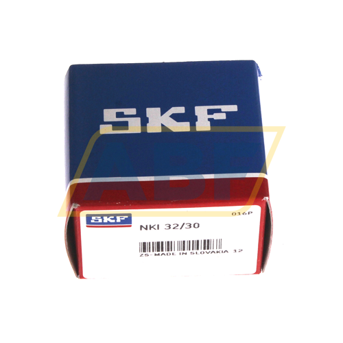NKI32/30 SKF