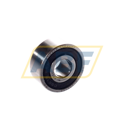 CSK12M 2RS C5 Stieber