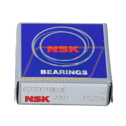 627DD1MC3E NSK