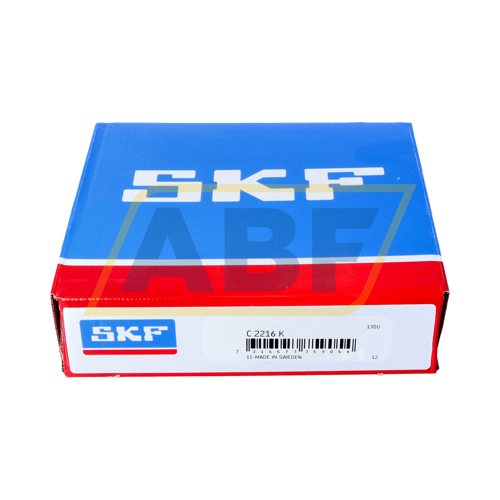 C2216K SKF