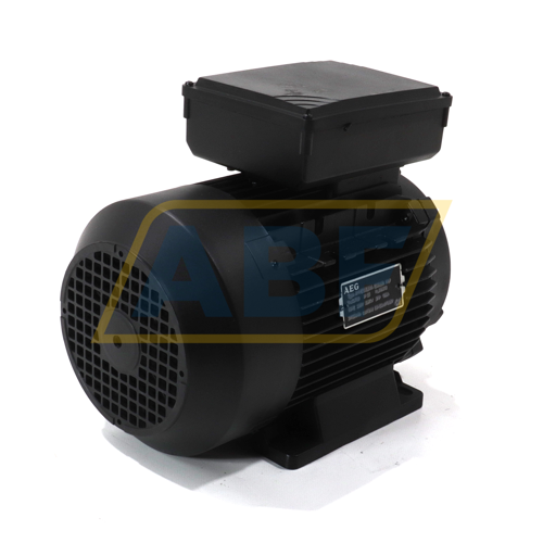 AMME100LBA4B3 Lafert