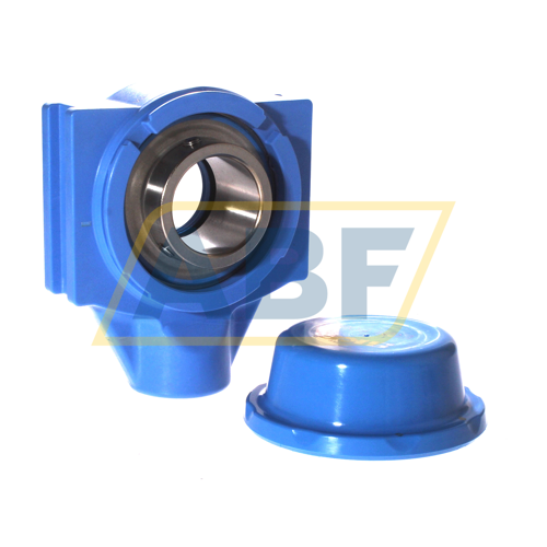 WSTUC40M-CPSS-DFH SKF