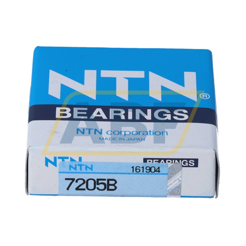 7205B NTN