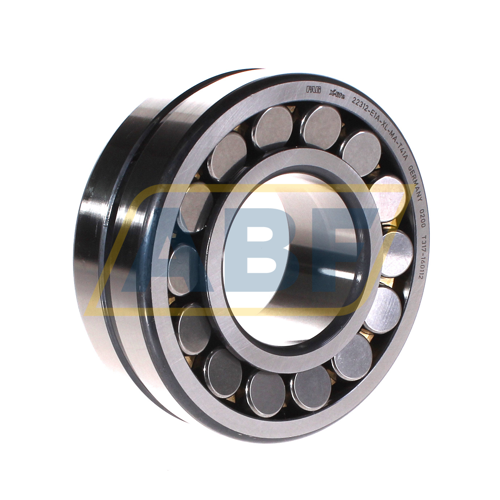 22312-E1A-XL-MA-T41A FAG