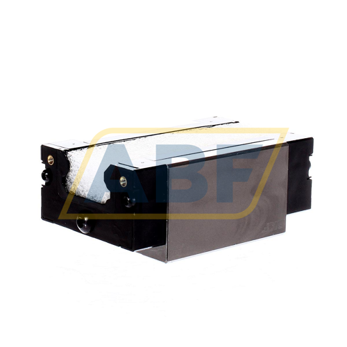 LLTHC 35 R T0 P5 SKF