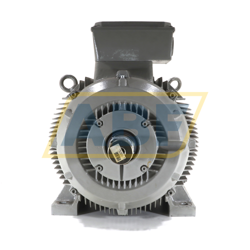 1LG4283-6AA60 Siemens