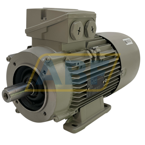 1LE1003-1AB63-4NA4-Z Siemens