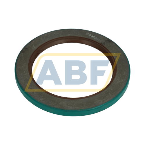 36359 Chicago Rawhide Ltd