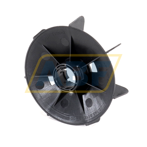 XZM:58398100049000 Siemens