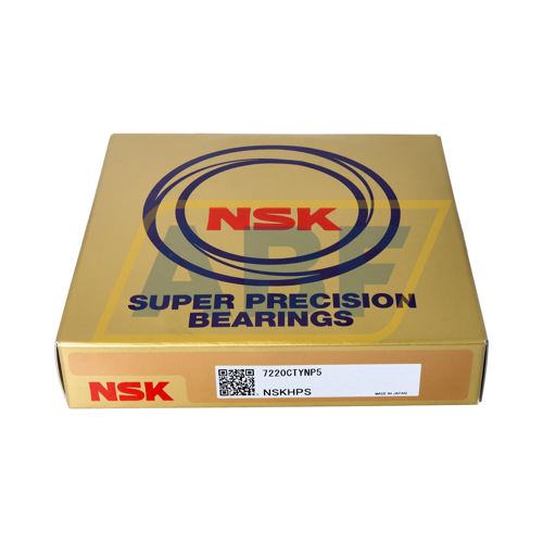 7220CTYNP5 NSK