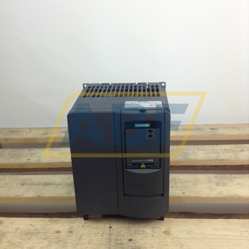 6SE6440-2UE24-0CA1 Siemens