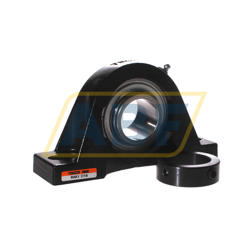RAK1.7/16 Timken