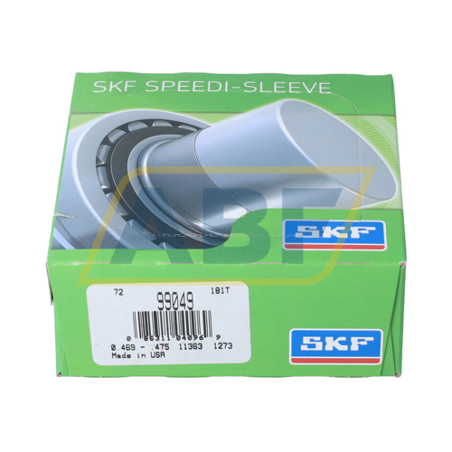 99049 SKF